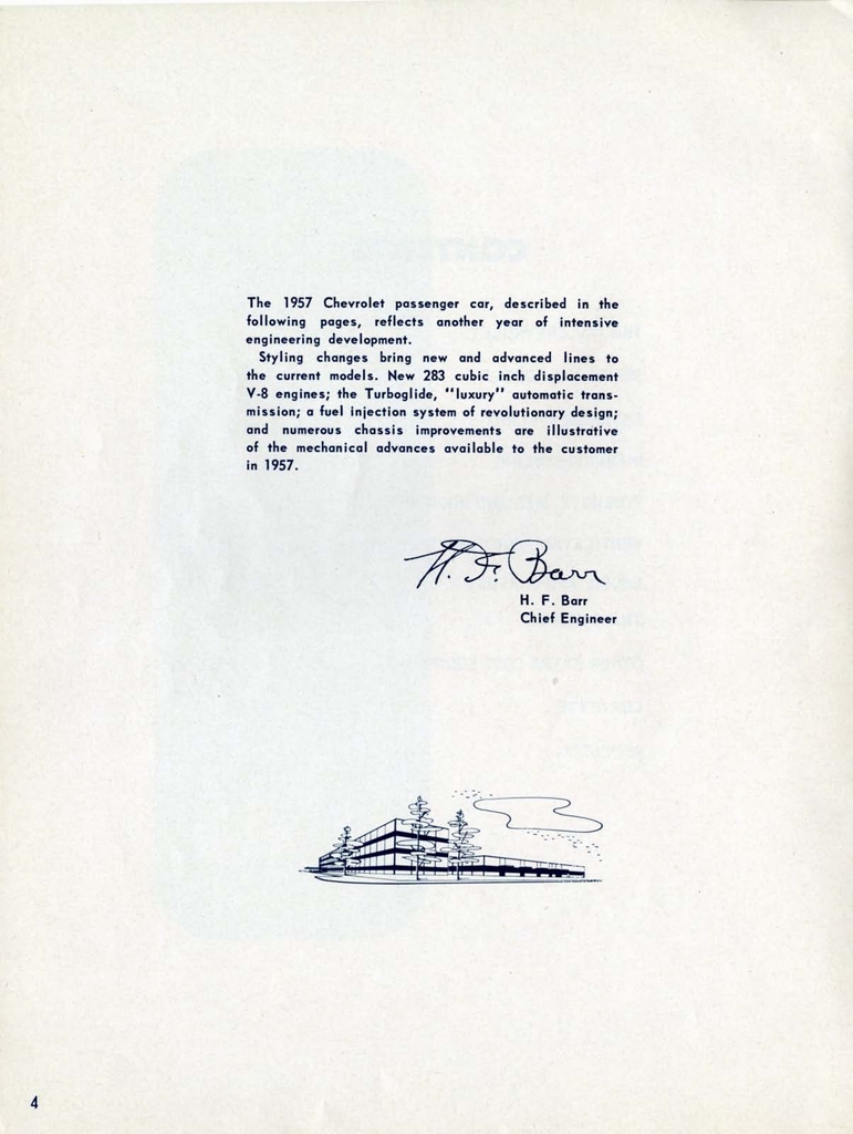 n_1957 Chevrolet Engineering Features-004.jpg